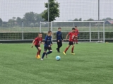 S.K.N.W.K. JO12-1 - Yerseke JO12-2 (competitie) 2024-2025 (4e fase) (7/131)